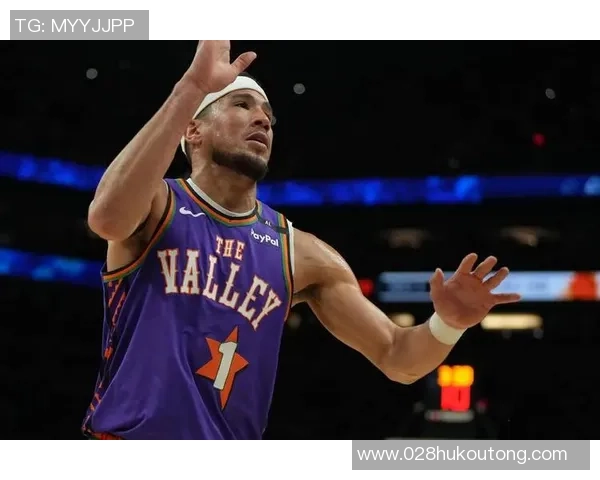 国王队与太阳队赛前分析及胜负预测展望