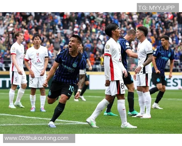 国米对决门兴回顾：2020年欧冠小组赛的精彩瞬间与战术分析