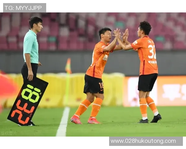 武汉羽毛球队如何通过节奏革新提升竞技水平与团队协作能力