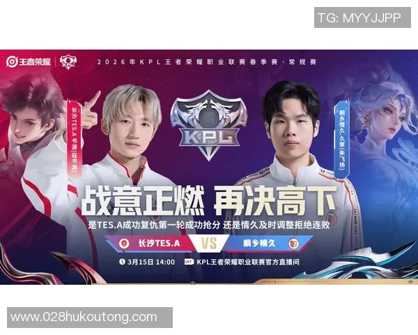 王者荣耀热议:WE战队团队协作问题引发的争议与讨论