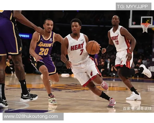 爵士与勇士对决分析及分数线预测全面解读