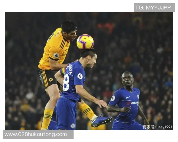 狼队与西布朗对决分析及赛前预测展望