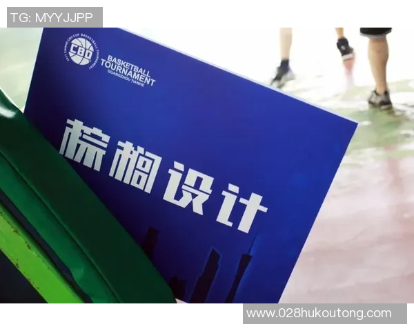 重庆篮球队运营揭秘：深度解析球队管理与发展策略