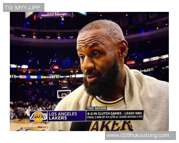 雷霆与湖人激战回顾精彩视频重温全场精彩瞬间与关键时刻分析