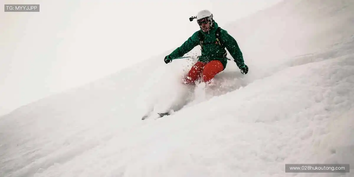 全球直播，零距离狂欢🌍